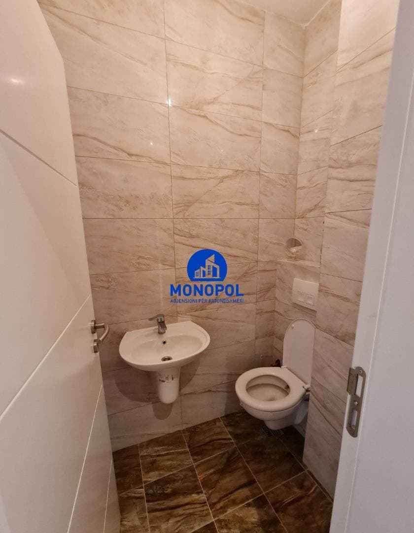Property #46388 thumbnail 9