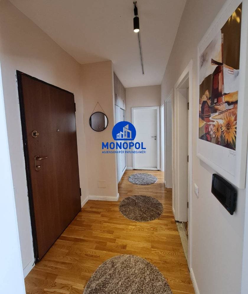 Property #46388 thumbnail 3