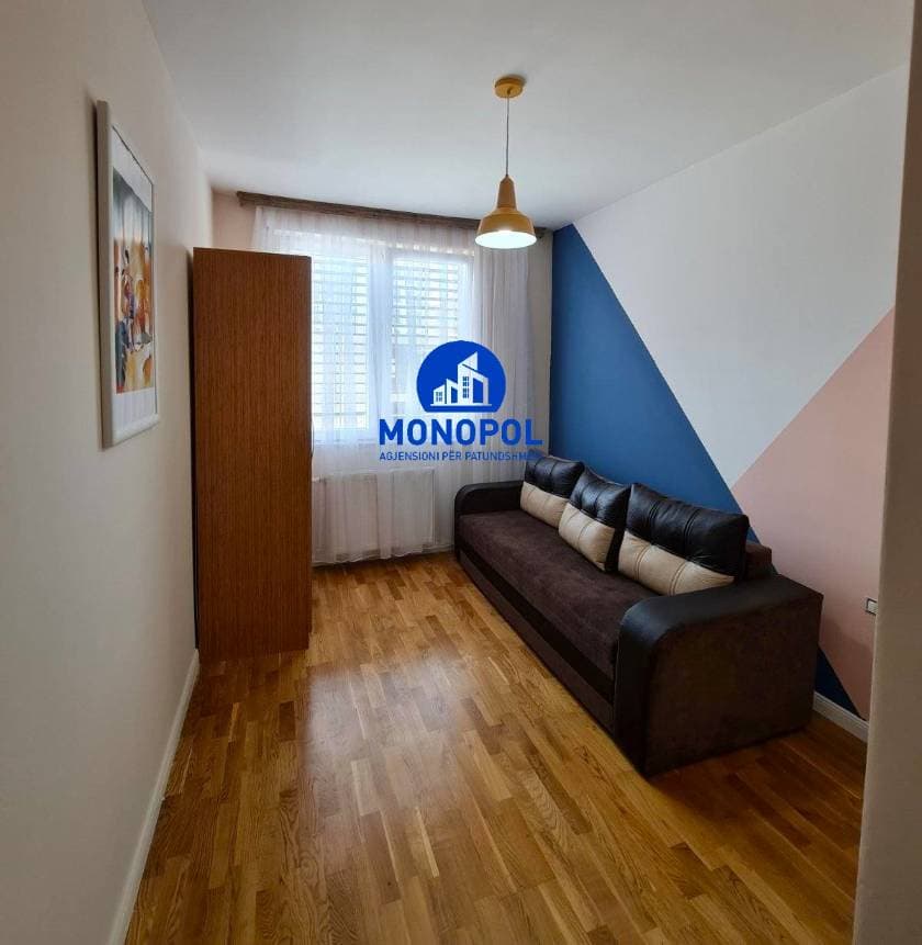 Property #46388 thumbnail 2