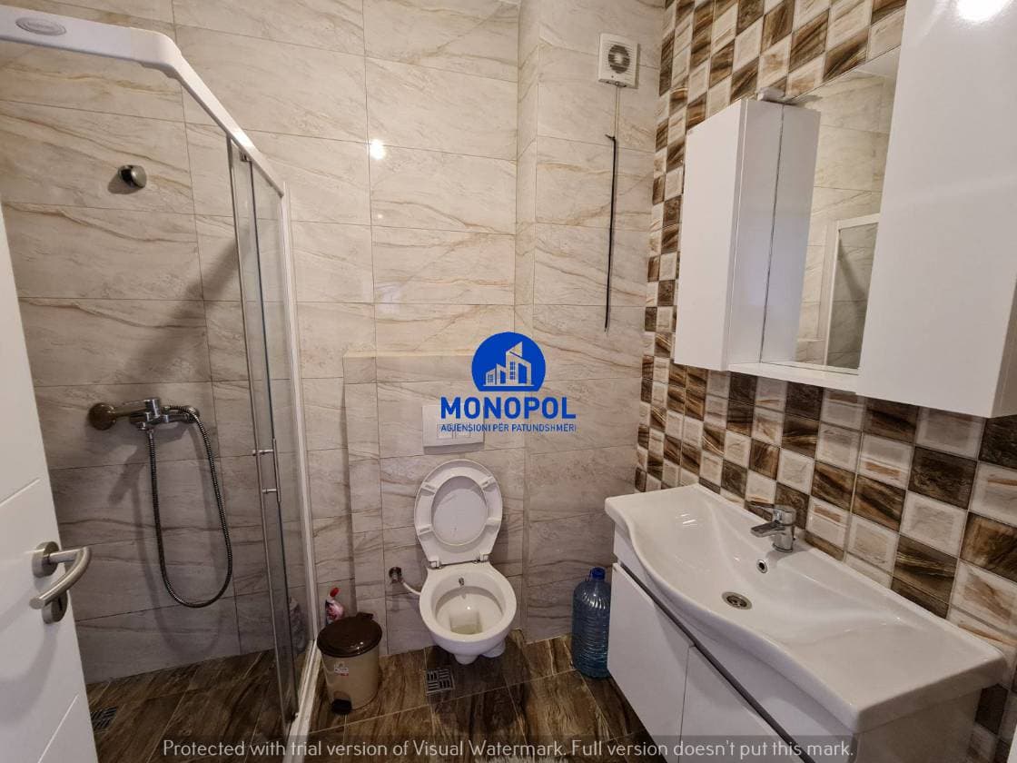 Property #46388 thumbnail 6