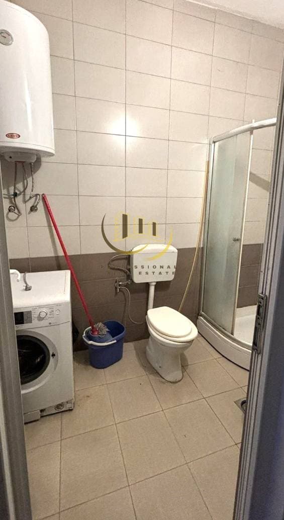 Property #47857 thumbnail 3