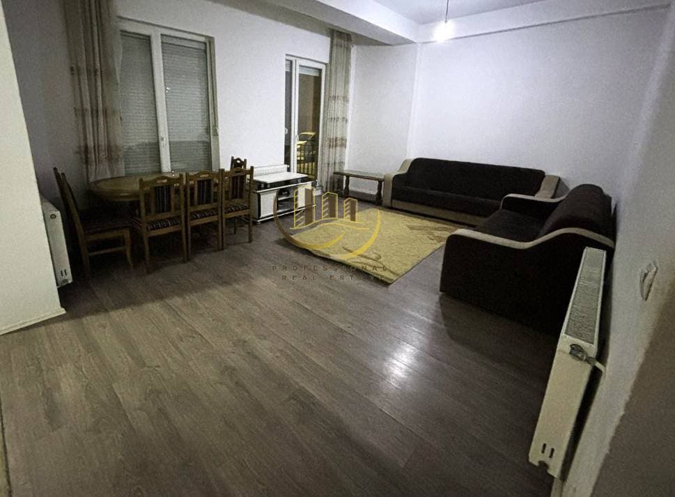 Property #47857 thumbnail 1
