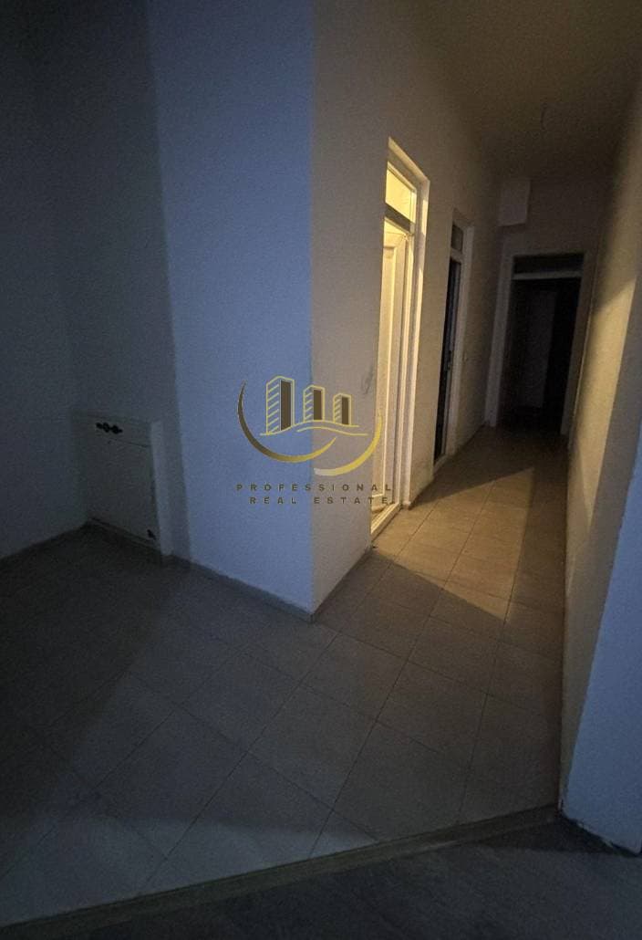 Property #47857 thumbnail 2
