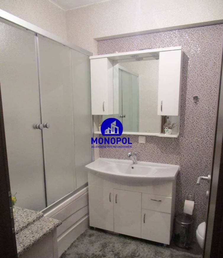 Property #48496 thumbnail 2