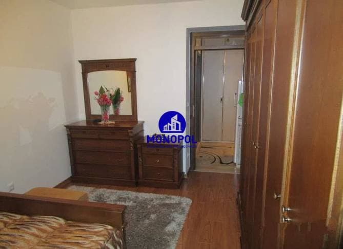 Property #48496 thumbnail 5
