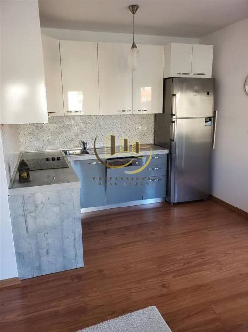 Prona #49980 miniaturë 4
