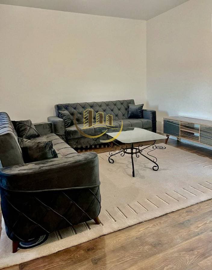 Property #50551 thumbnail 1