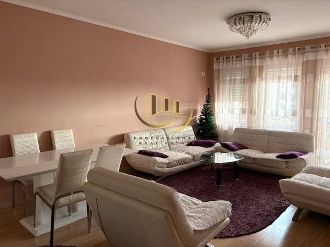 Property #50855 thumbnail 1