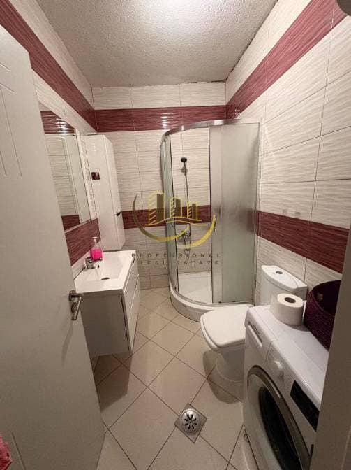 Property #50855 thumbnail 3