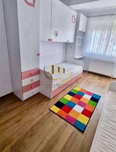 Prona #35491 miniaturë 2