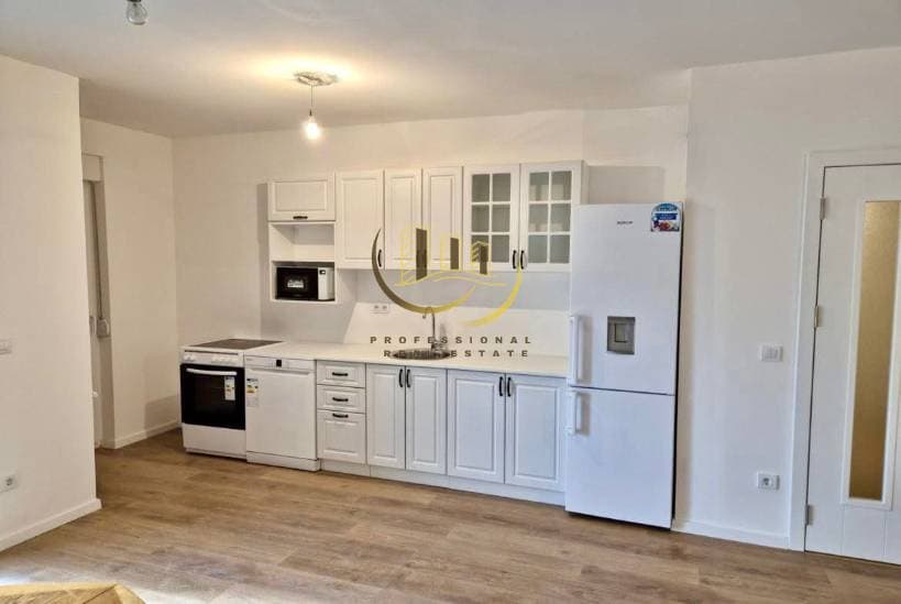 Property #50265 thumbnail 9