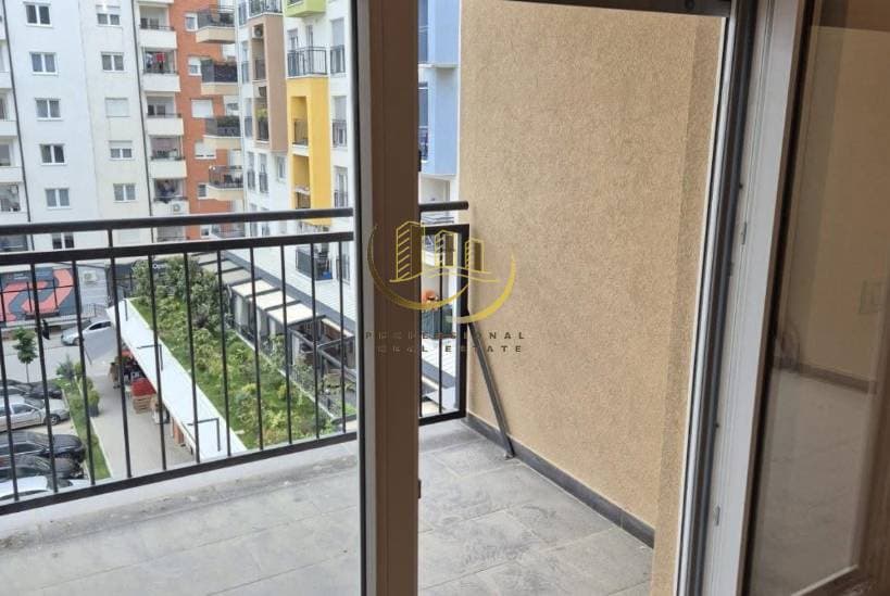 Property #50265 thumbnail 12