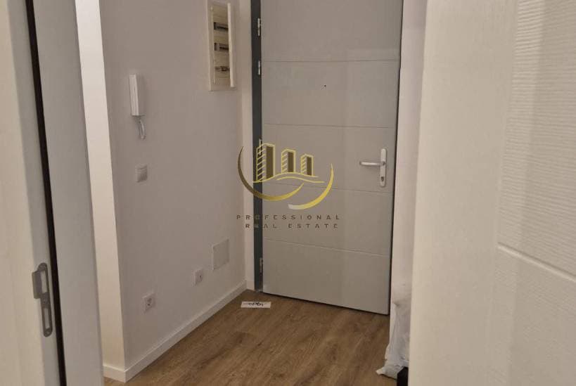 Property #50265 thumbnail 1