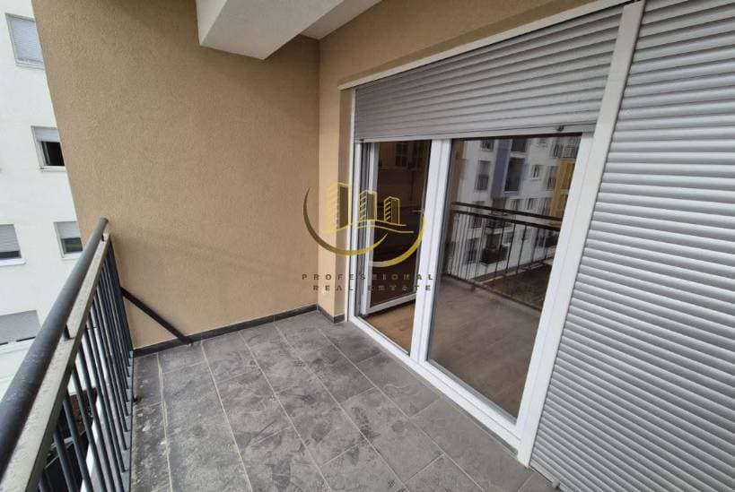 Property #50265 thumbnail 10