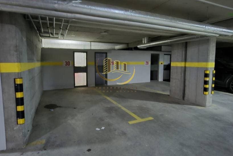Property #50265 thumbnail 2