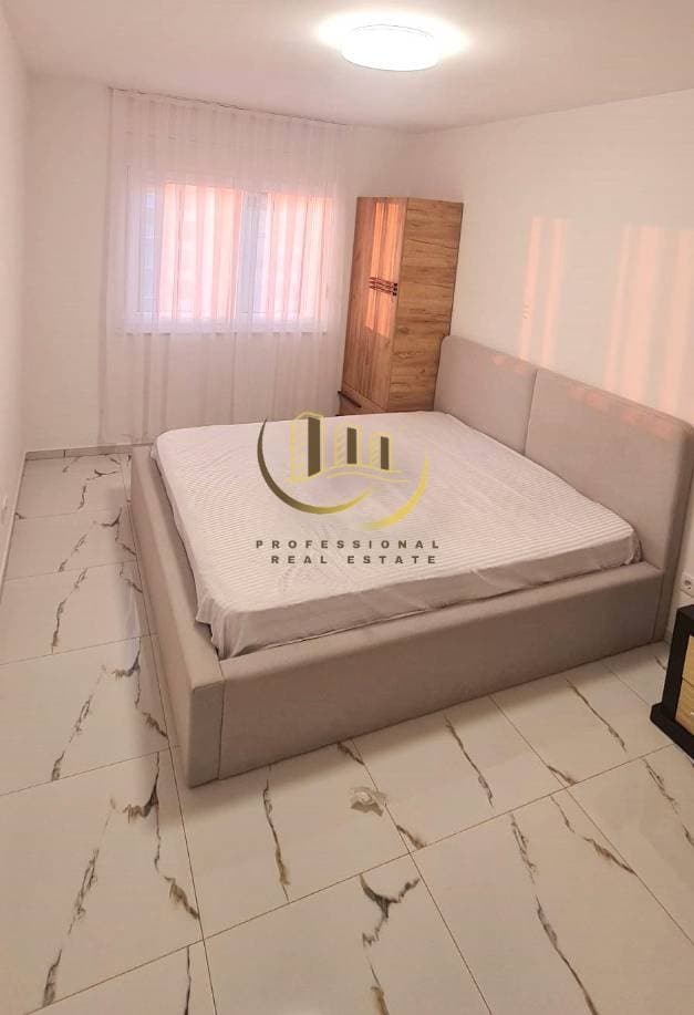 Property #50922 thumbnail 6