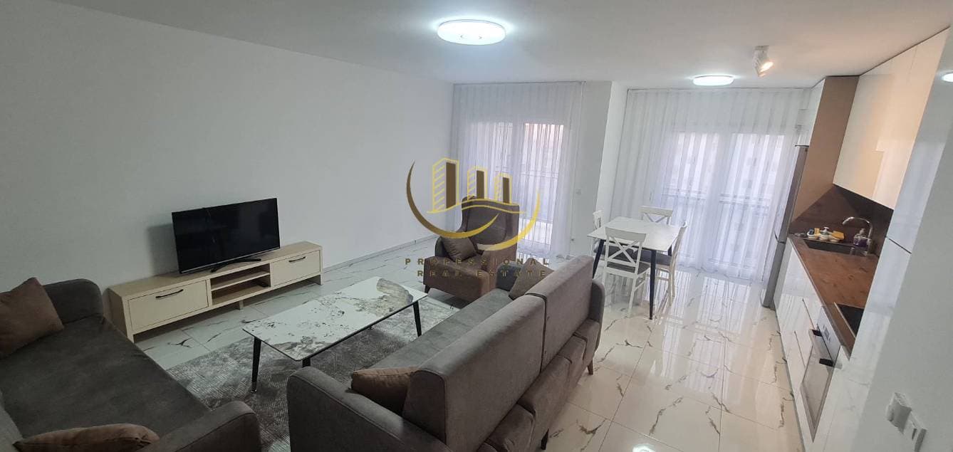 Property #50922 thumbnail 5
