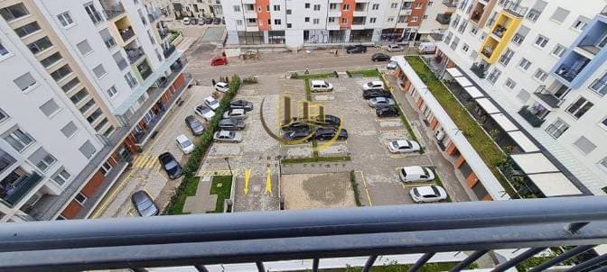 Property #51139 thumbnail 5