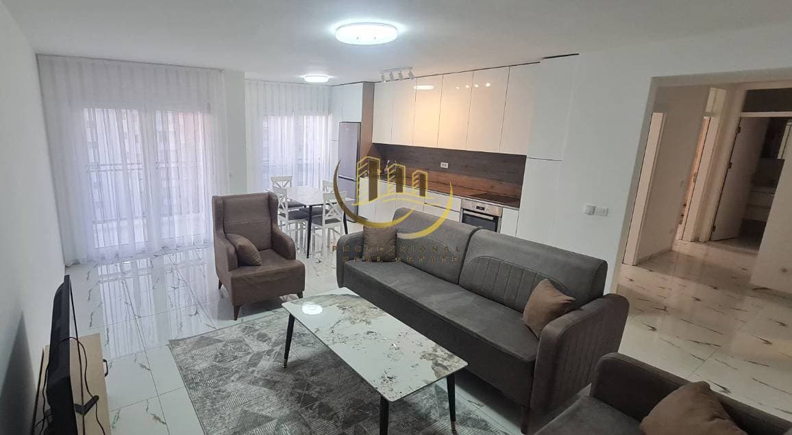 Property #51139 thumbnail 4