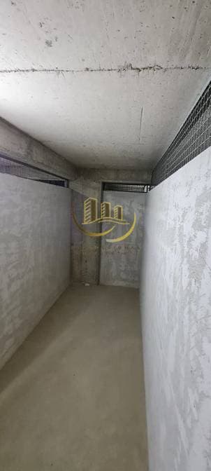 Property #51139 thumbnail 6