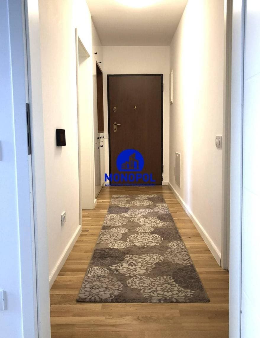 Property #22500 thumbnail 2