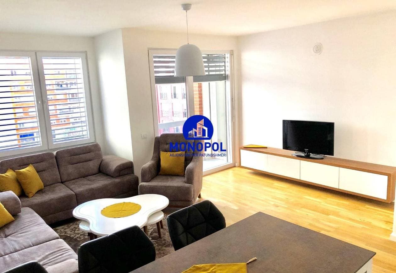 Property #22753 thumbnail 1