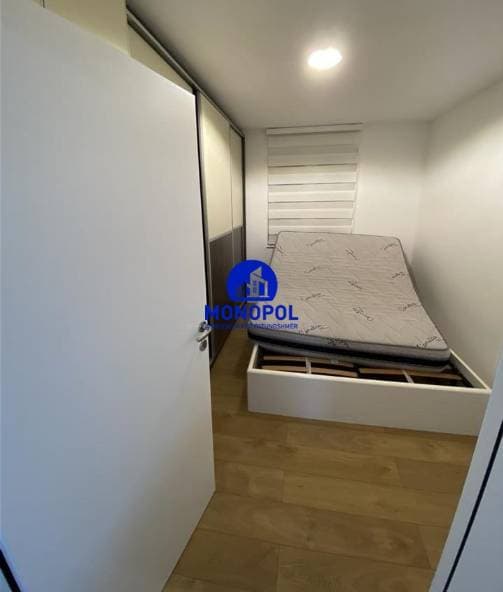 Property #23054 thumbnail 1