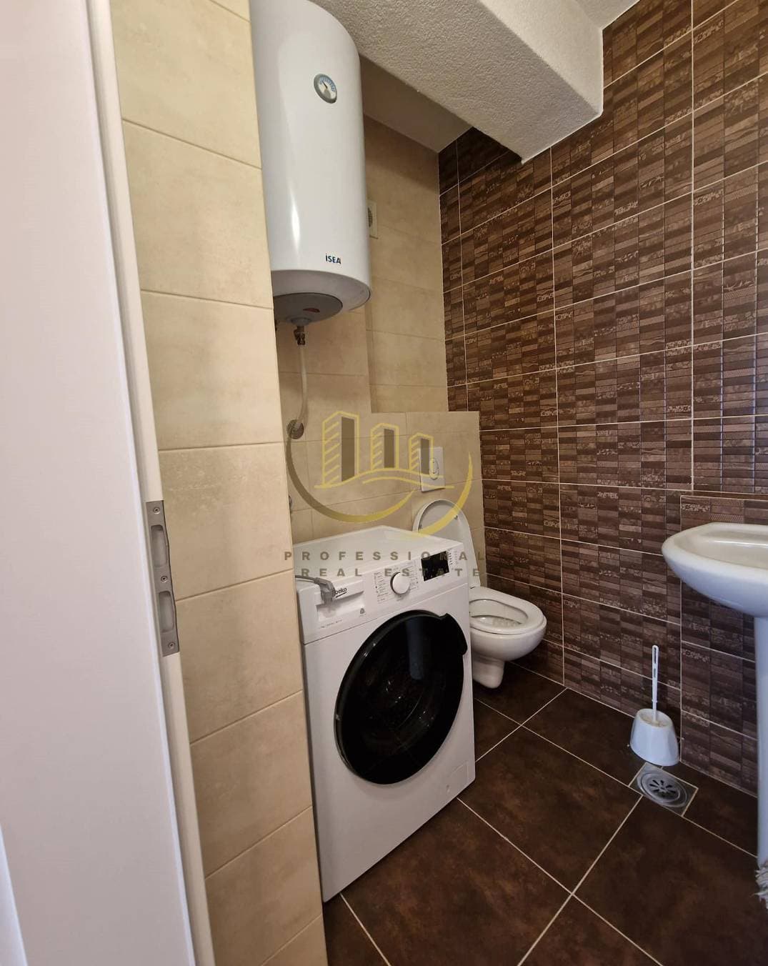 Property #25157 thumbnail 6
