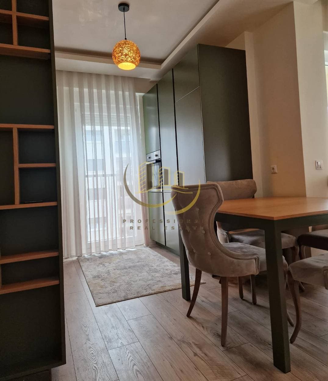 Property #25157 thumbnail 9