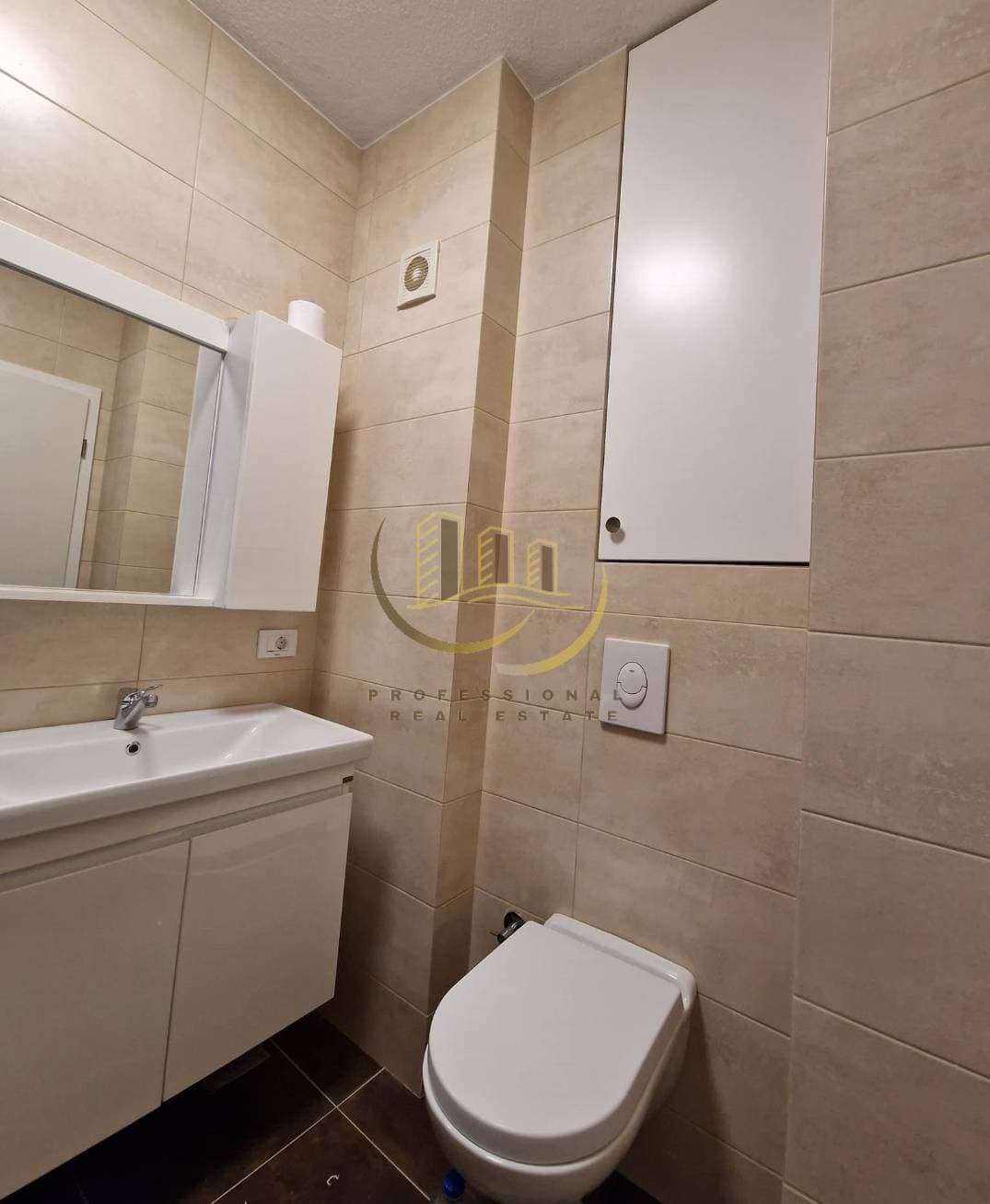 Property #25157 thumbnail 8