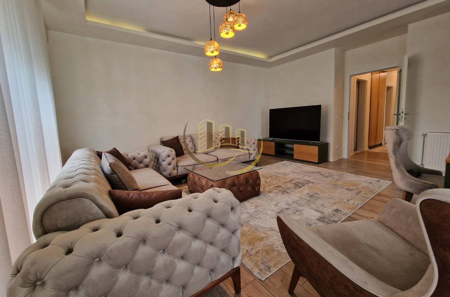 Property #25157 thumbnail 11