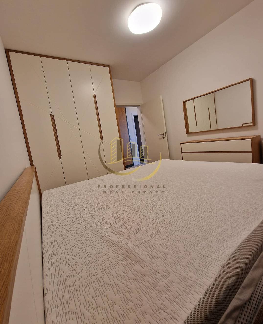 Property #25157 thumbnail 1