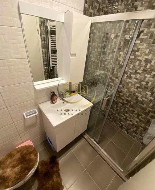 Property #25191 thumbnail 6