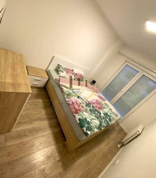 Property #25342 thumbnail 3