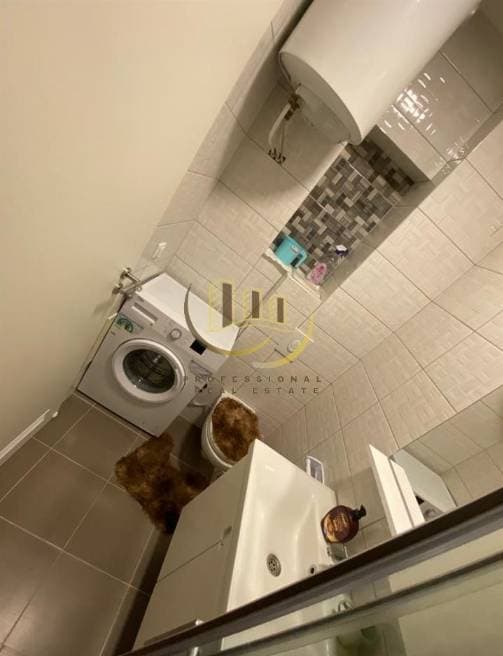 Property #25342 thumbnail 5