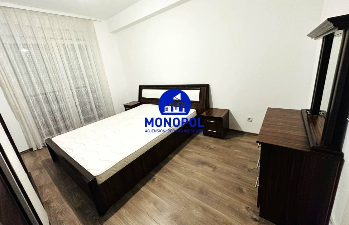 Prona #26229 miniaturë 7