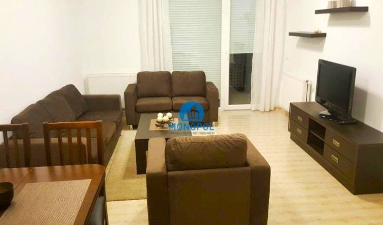 Property #26285 thumbnail 4
