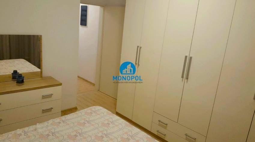 Property #26285 thumbnail 2