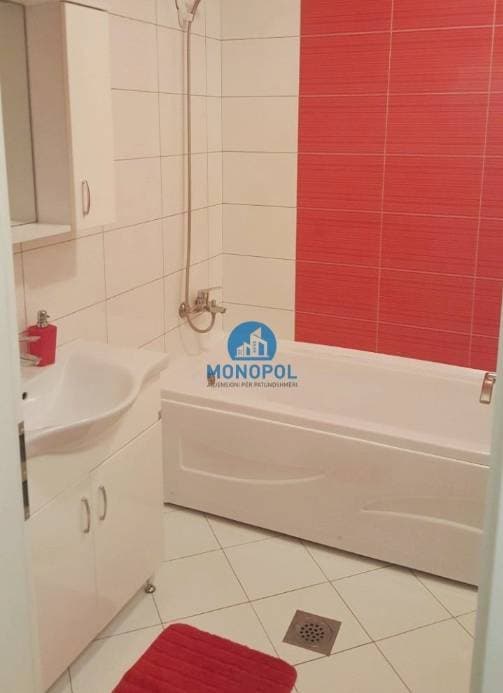 Property #26285 thumbnail 5