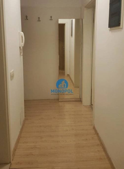 Property #26285 thumbnail 1