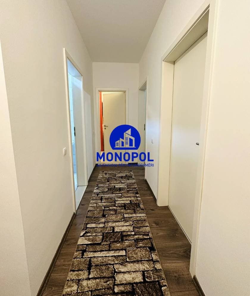 Property #26288 thumbnail 1