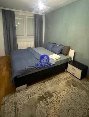 Property #28347 thumbnail 4
