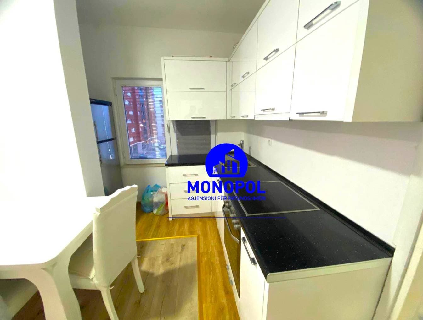 Property #30750 thumbnail 1