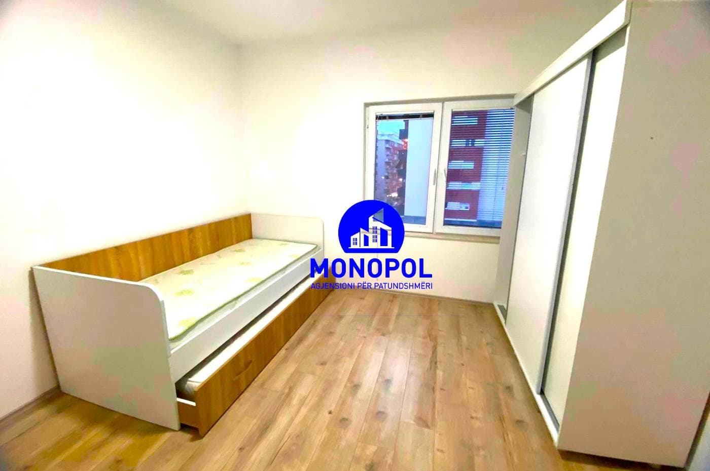 Property #30750 thumbnail 5