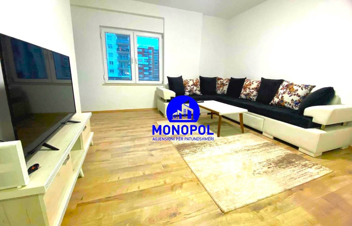 Property #30750 thumbnail 4