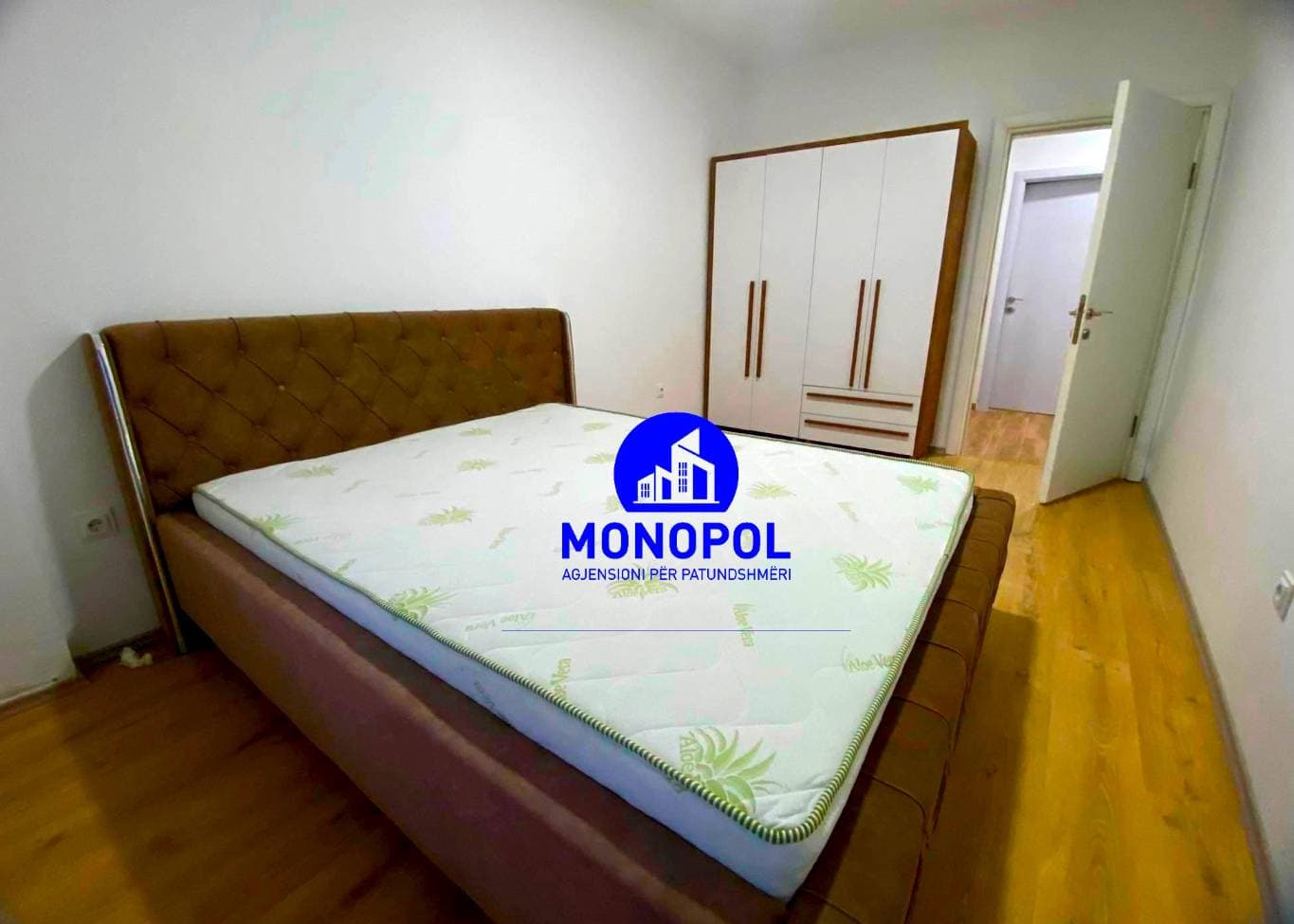 Property #30750 thumbnail 2