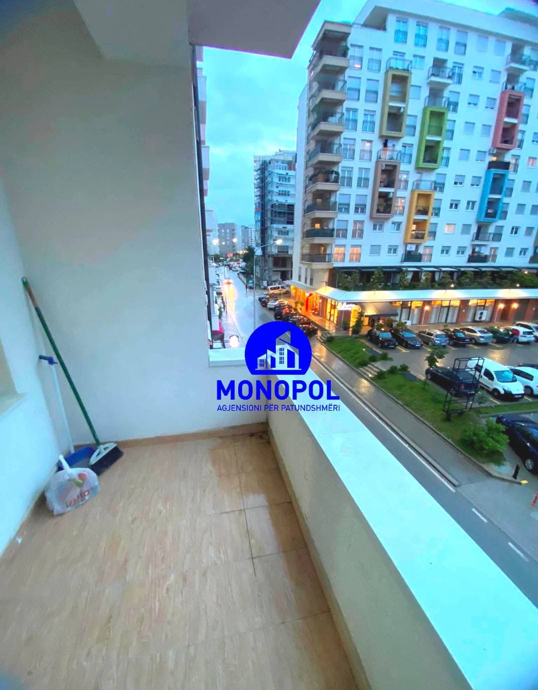 Property #30750 thumbnail 3