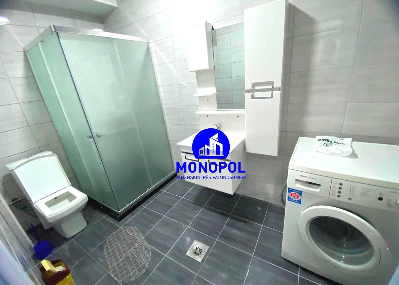 Property #30750 thumbnail 7