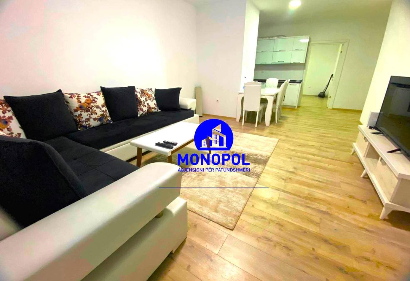 Property #30750 thumbnail 6