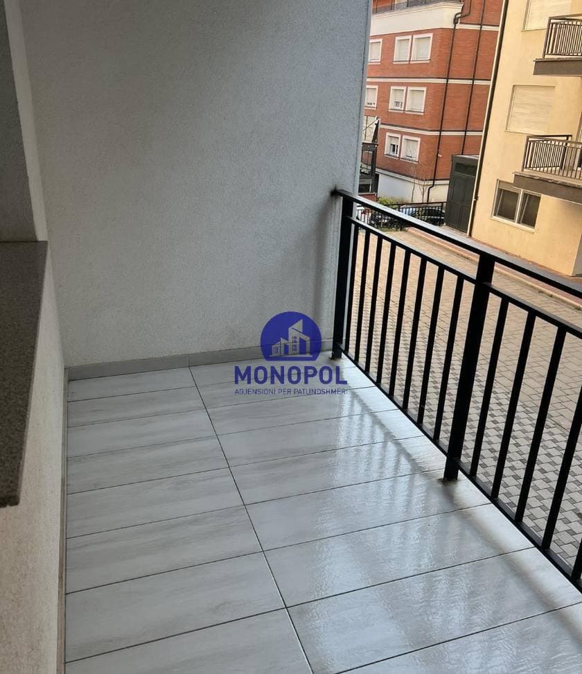 Property #32385 thumbnail 7